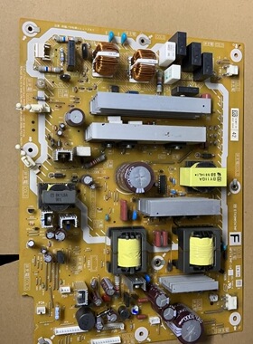 原装松下 TH-P42G10C TH-P42G11C Y板 TNPA4844 AD