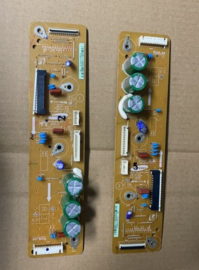 三星PS43E400U1R 43寸液晶电视电路Z板LJ41-10283A LJ92-01898A