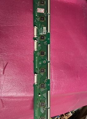 原装LG 42PT255C-TA 42PT350R-TD缓冲板 EAX62081101 EBR68288401