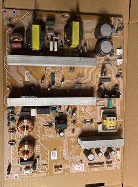 原装索尼KLV-52V440A 52V4800电源板 1-876-290-11/12/13测好发货