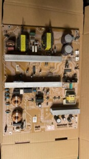 原装索尼KLV-52V440A 52V4800电源板 1-876-290-11/12/13测好发货