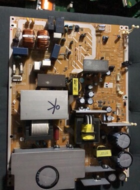 TH-42PA50C/42PA500C电源板TNPA3570