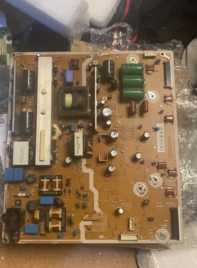 原装三星PS51F4500AR PS51F4500AJ电源板BN44-00599A PSPF251503A