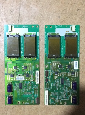 长虹LT4219P LT42600 LT42700高压板 6632L-0448A 6632L-0449A