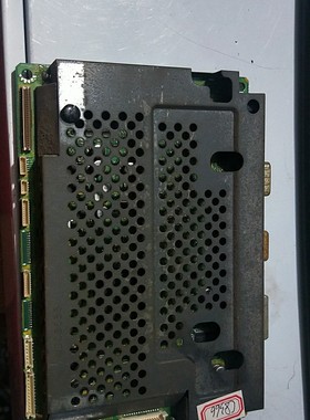 原装 日立42PD7980TC 主板 JA05794 配日立屏 FPF42C128128UE-55