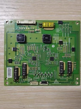 原装康佳LED55X810PDE恒流板6917L-0104A 3PHCC20003F-H已测试