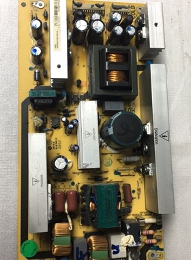 原装TCL L42M61F L42K73B电源板40-PL4202C-PWI1XG PWB1XG PWJ1XG