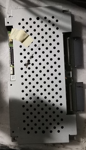 M603打印机主板CE988 全新正品 M602 M601 67906 惠普HP原装
