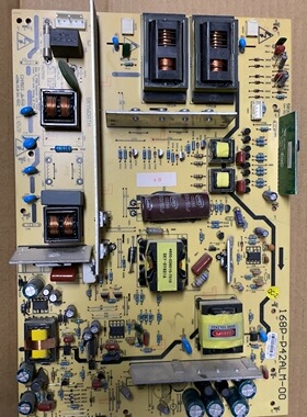 创维42L05HF 37M11HM 37L05电源板5800-P42TLQ-0000/0010/0040