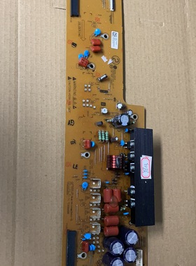 原装LG 60PB560H Z板 EAX65331101 EBR77185901