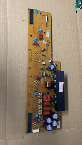 原装LG 60PB560H Z板 EAX65331101 EBR77185901