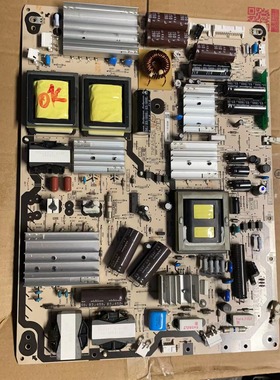 松下TH-P46GT31C/P46ST32C/P50GT30C电视电源板TNPA5426