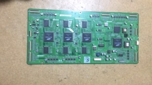 原装三星P530P3H逻辑板LJ41-01787A配屏50HW-XD02LJ92-00838A