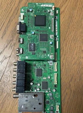 夏普LCD-37BX5 42PX5 32AK7/8 46BK7主板KD893WE KD892WE可选屏
