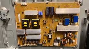 原装LG  49VM5C 拼接屏电源板EAY64109003 LGP4955-16P B12F10900