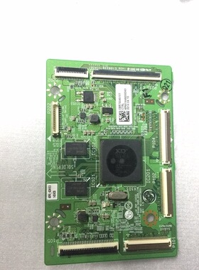 LG 60PN650H-CA逻辑板EAX64778001 EBR75545101