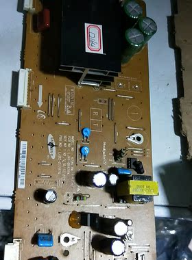 原装三星PS43D450A2 长虹3DTV43858Y板 LJ41-09479A LJ92-01797A