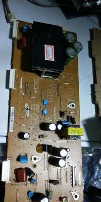 原装三星PS43D450A2 长虹3DTV43858Y板 LJ41-09479A LJ92-01797A