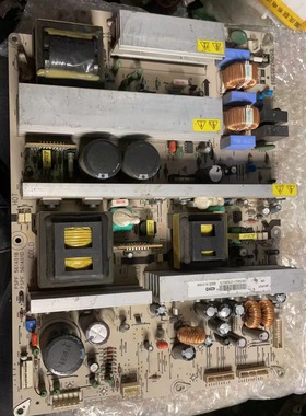 长虹PT42700NHD PT426000NHD电源板 LJ44-00133A/LJ44-00133B