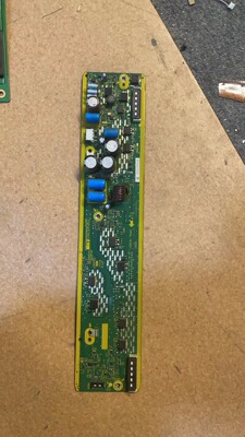 松下TH-P46UT30C TH-P46U30C TH-P46U33C Z板X板TNPA5350 AD AJ