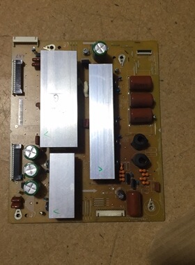 三星PS51D450A2 X板LJ92-01759A LJ92-01763A 屏S50HW-YB07