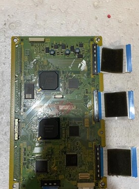 TH-50PZ80C TNPA4439 BD D板