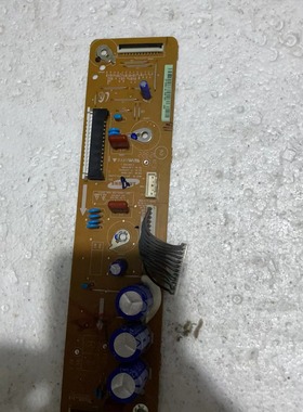 三星PS43E400U1R等离子Z板 LJ41-10283A LJ92-01898A屏S43SD-YB01