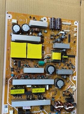 原装松下P50UT30C TH-P55ST30C电源板 PSC10351H N0AE6KK00007