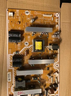 原装松下TH-P50C33C P42U33C电源板MPF6909 PCPF0276 MPF6908