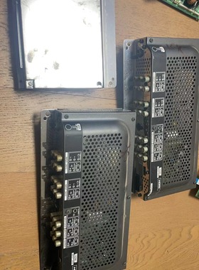 日立 42PD7990TC 高频板 AV板 JA05733-A JA05693 JA05673 JA5663