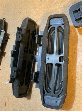 现货松下TH-P42X10C TH-42/46/50S10C 42/50G11C喇叭扬声器一对价