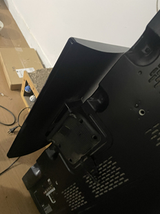 底座支架PS43E400U1R490B2RD490A1PS51E450A1R