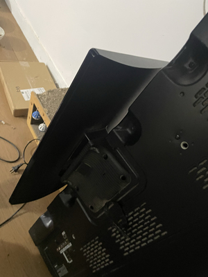 底座支架PS43E400U1R490B2RD490A1PS51E450A1R