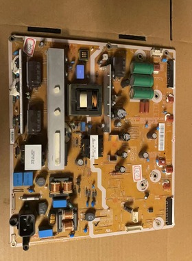 原装三星PS51F4500AR PS51F4500AJ电源板BN44-00599A PSPF251503A