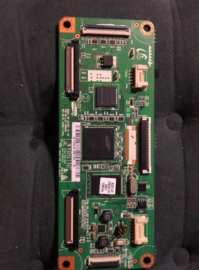 原装原装 三星 PS42B350B1 Z板 LJ41-05780A LJ92-01583A测试好