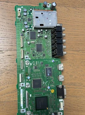 夏普LCD-37BX5 42PX5 32AK7/8 46BK7主板KD893WE KD892WE可选屏