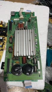 Z板 LGE PDP 040218 6870QZE013C 配屏LG 42v6测试好