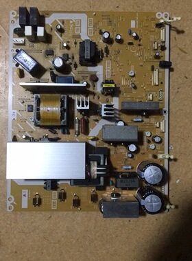 正品松下TH-42PA40C等离子电源板TNPA3213　PT4208