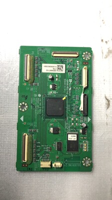 原装海信TPW3208 LT32600逻辑板32F1 EAX36465703 EBR38897103