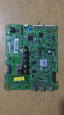 原装 三星 PS51F4500AR 主板 BN41-01963C 配屏 S51AX-YB02