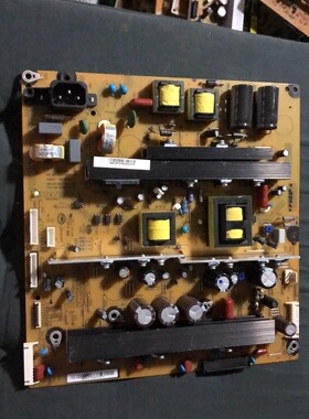 长虹3D51C2280/3D51C2080i电源板R-HS280BX-5HF01 XR7.820.241