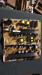 长虹3D51C2280/3D51C2080i电源板R-HS280BX-5HF01 XR7.820.241