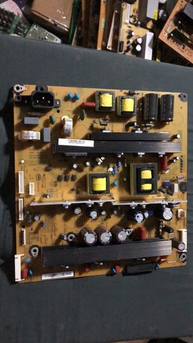 长虹3D51C2280/3D51C2080i电源板R-HS280BX-5HF01 XR7.820.241