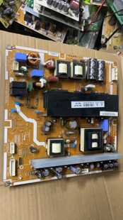 长虹PT42818NHDX电源板LJ44-00182A PSPF321501B YD12