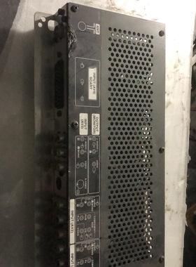 原装 日立55PD5000TC AV盒 JA04973 配 FPF42C128128UC-55