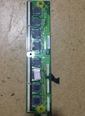 日立原装P50A102C缓冲板61481 JA30258-A/jp61491ja30258-b 单价