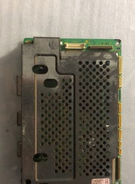 日立 42PD7990TC 主板 PMA4270 MD08633 屏FPF42C128128UE-测好