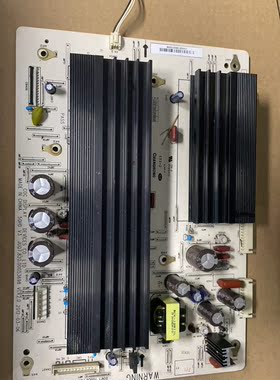 长虹3D50A3700IDY板JUQ7.820.00053698 VER3.4/3.5屏PM50H4000