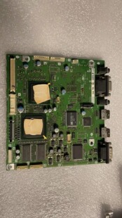 原装拆机夏普LCD-42GX3/46A63 主板 KE282 XE282WJ 配屏可选 现货