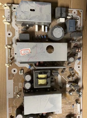 原装松下等离子电视TH-42PV700C TH-42PV700C电源板TNPA4221 AJ
